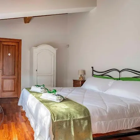 Oliveto Relax Alloggio Turistico Rome Exterior photo